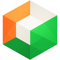 Fern Investbury logo
